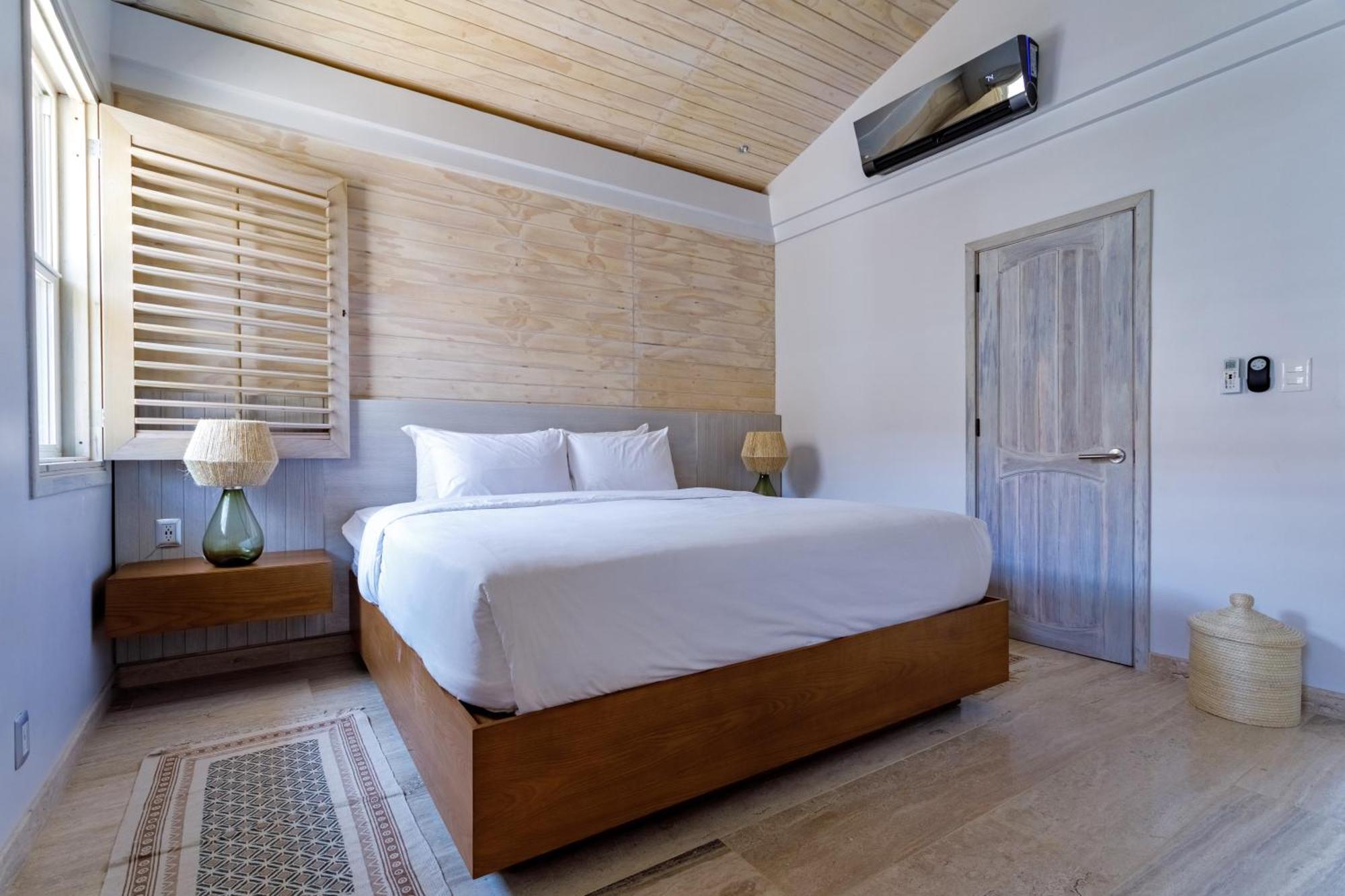 The Placencia, a Muy’Ono Resort Maya Beach Exterior foto
